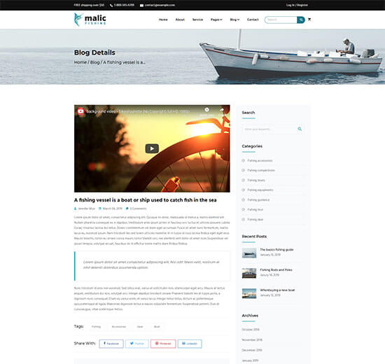 demo image