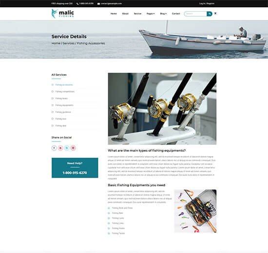 demo image