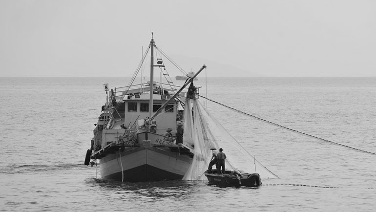 blog image