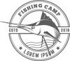 brand-logo