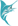 section divider