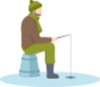 feature icon